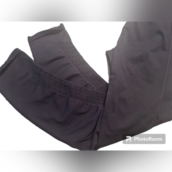 LEGGINS - Picture 3 of 4